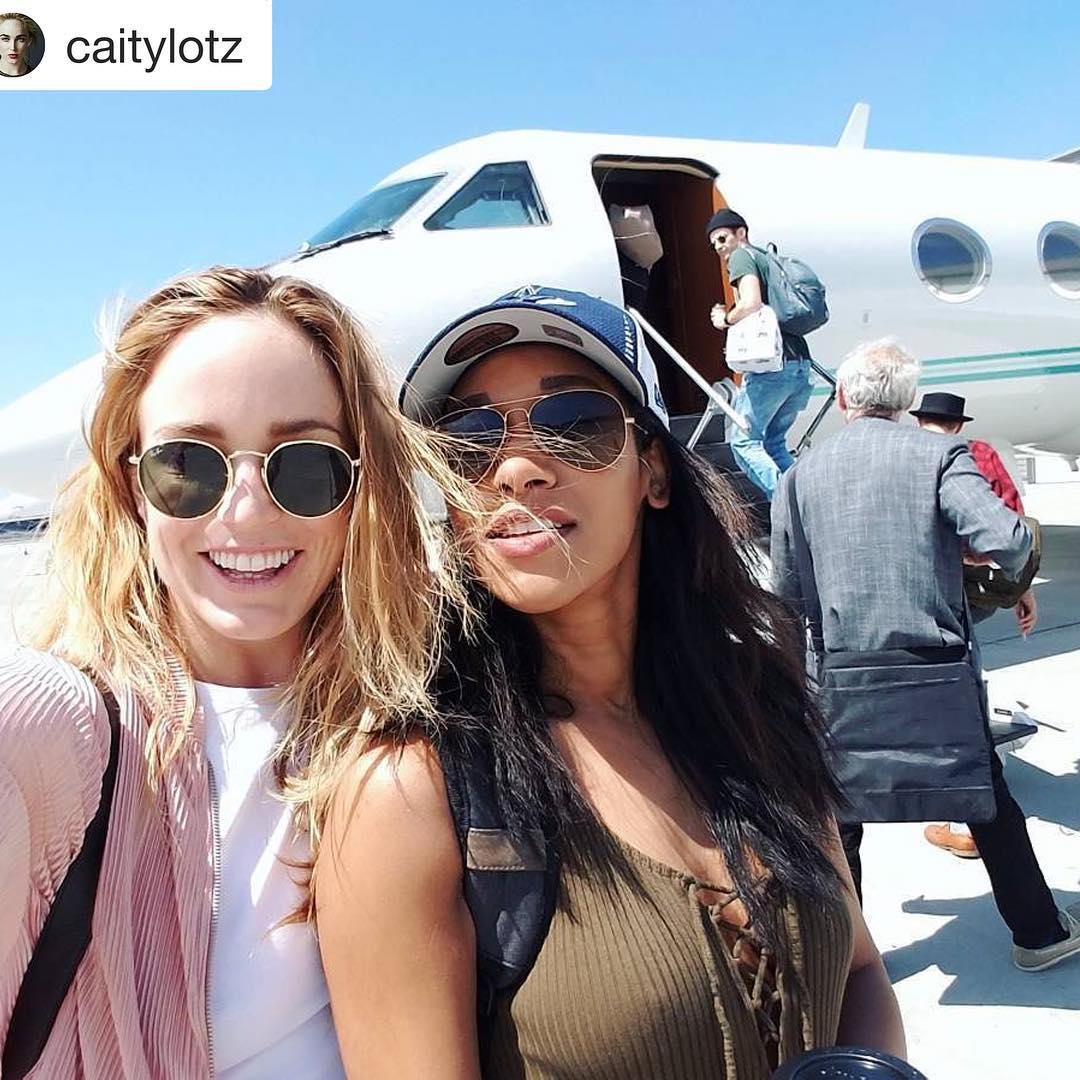 SDCC-Caity-Lotz-and-Candice-Patton.jpg