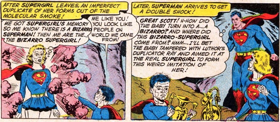Superman-140-1960-p20