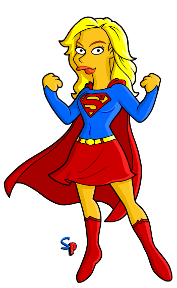 Springfield-Supergirl-2