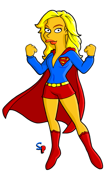 Springfield-Supergirl-3
